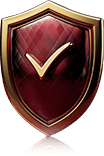 9Kboss advanced anti-cheat shield