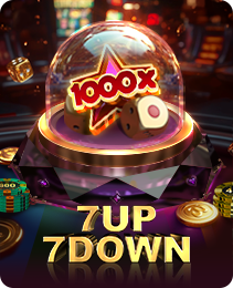 9Kboss self-developed game artwork