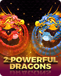Dragon Tiger on 9Kboss platform
