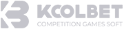PG Soft partner logo