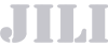 JILI Games partner logo