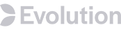 JDB Games partner logo