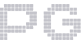 Evolution partner logo