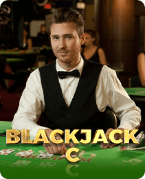 Live Entertainment on 9Kboss platform